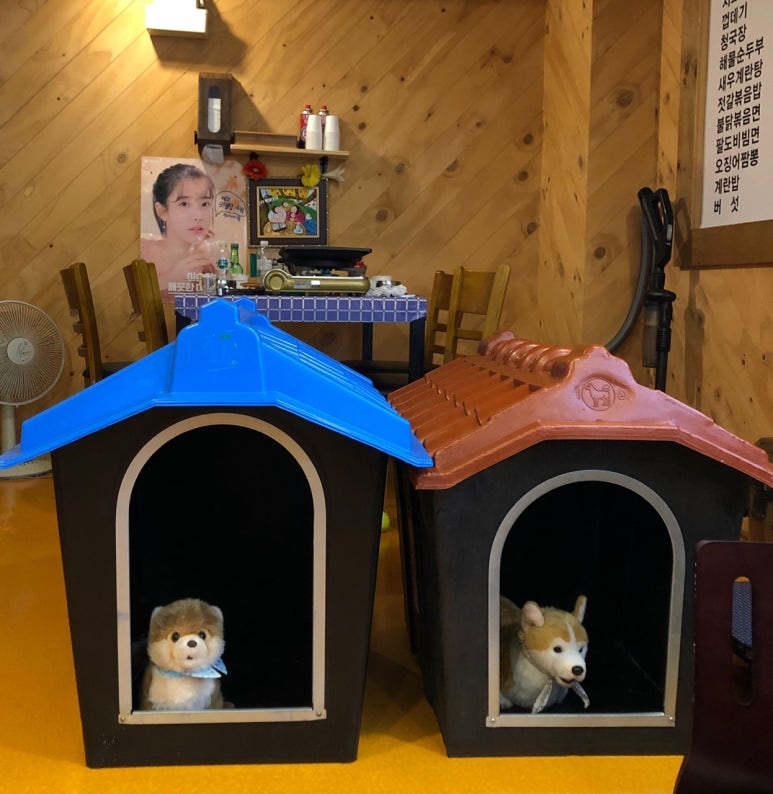 또오기식당 이미지
