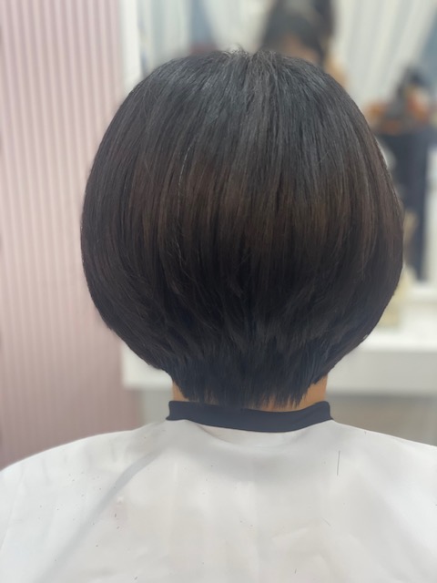 반함헤어살롱 이미지