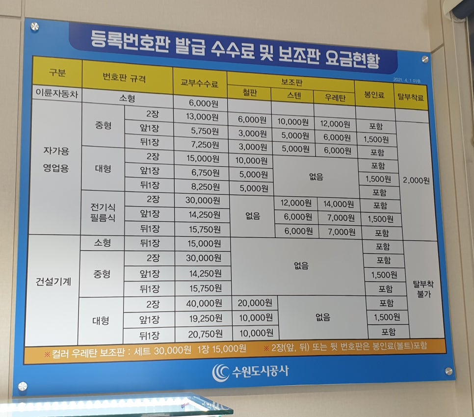 88행정사사무소 이미지