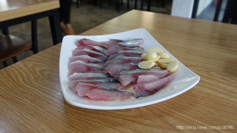 게다식당 이미지