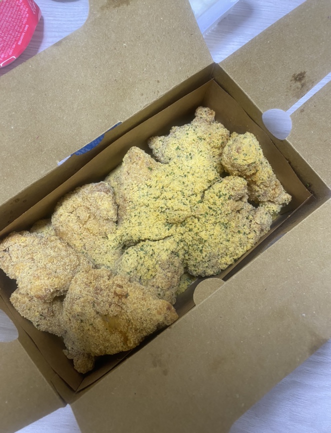 교촌치킨성주점 이미지