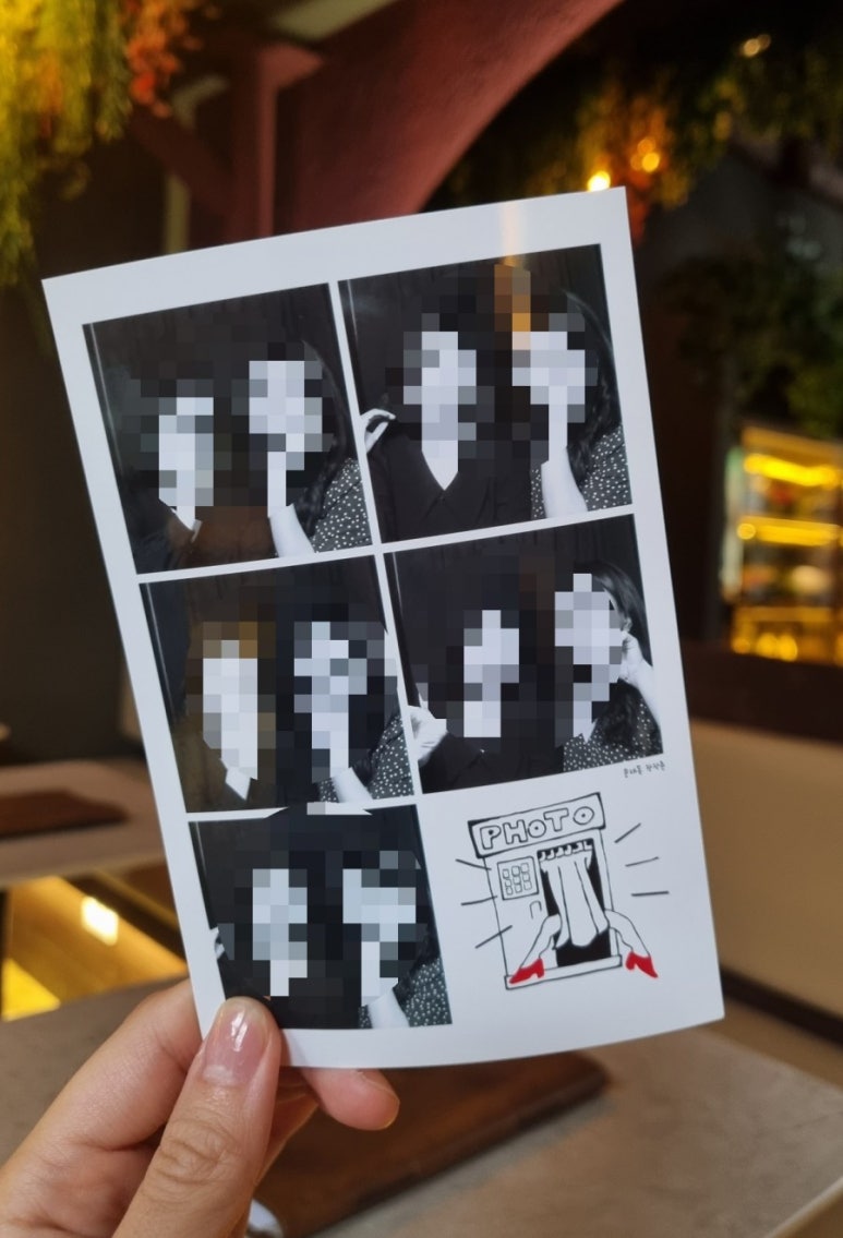 포토마켙 이미지