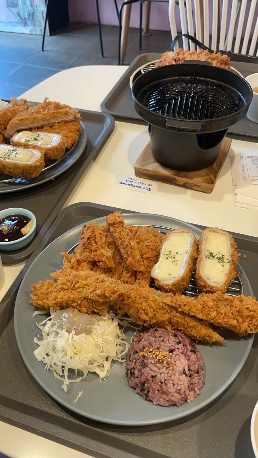 은식당 이미지