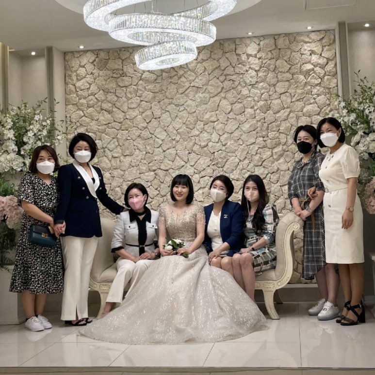 로얄그룹 이미지