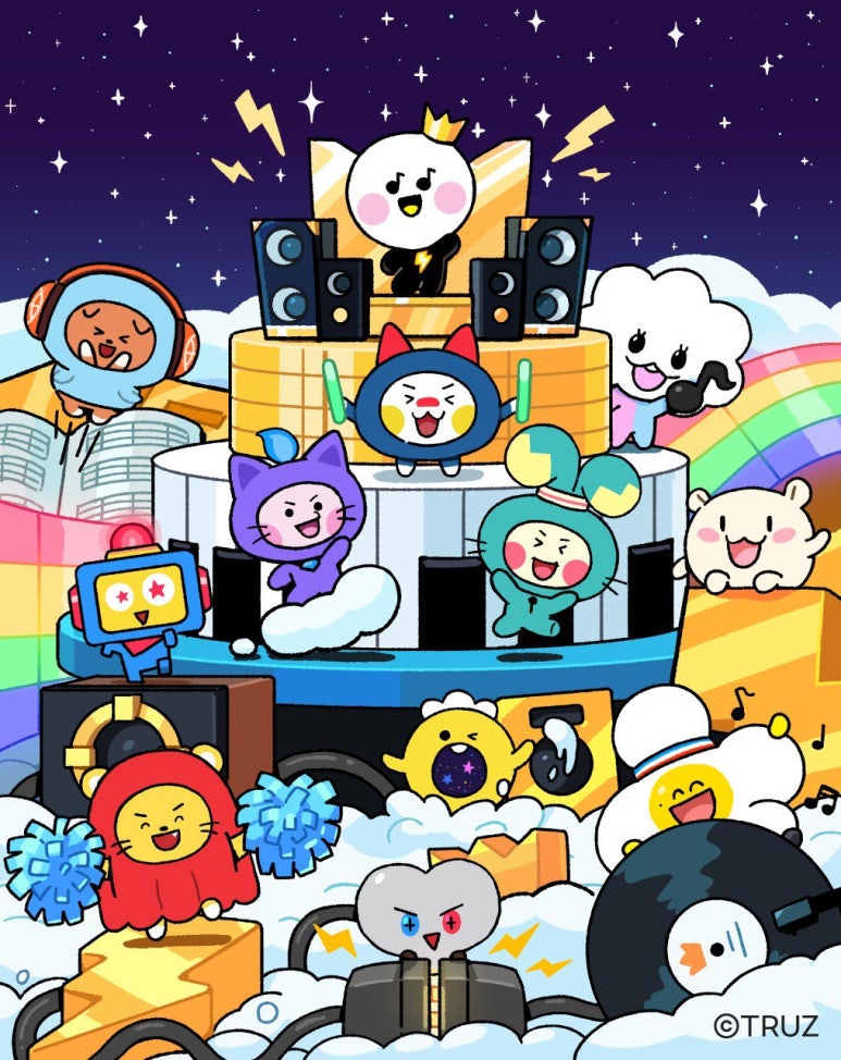 요시 이미지