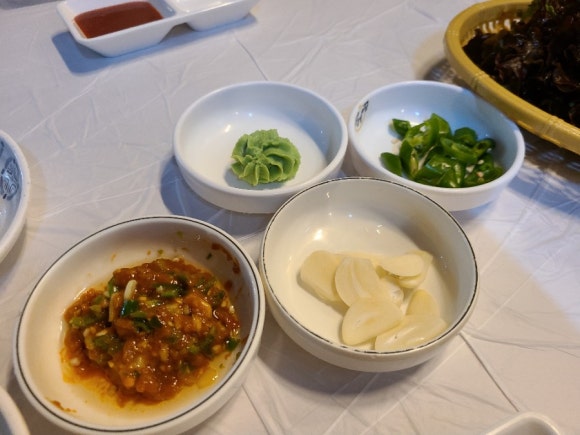 마천수산 이미지