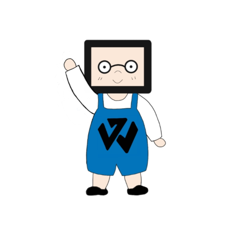 위더스 미디어 이미지