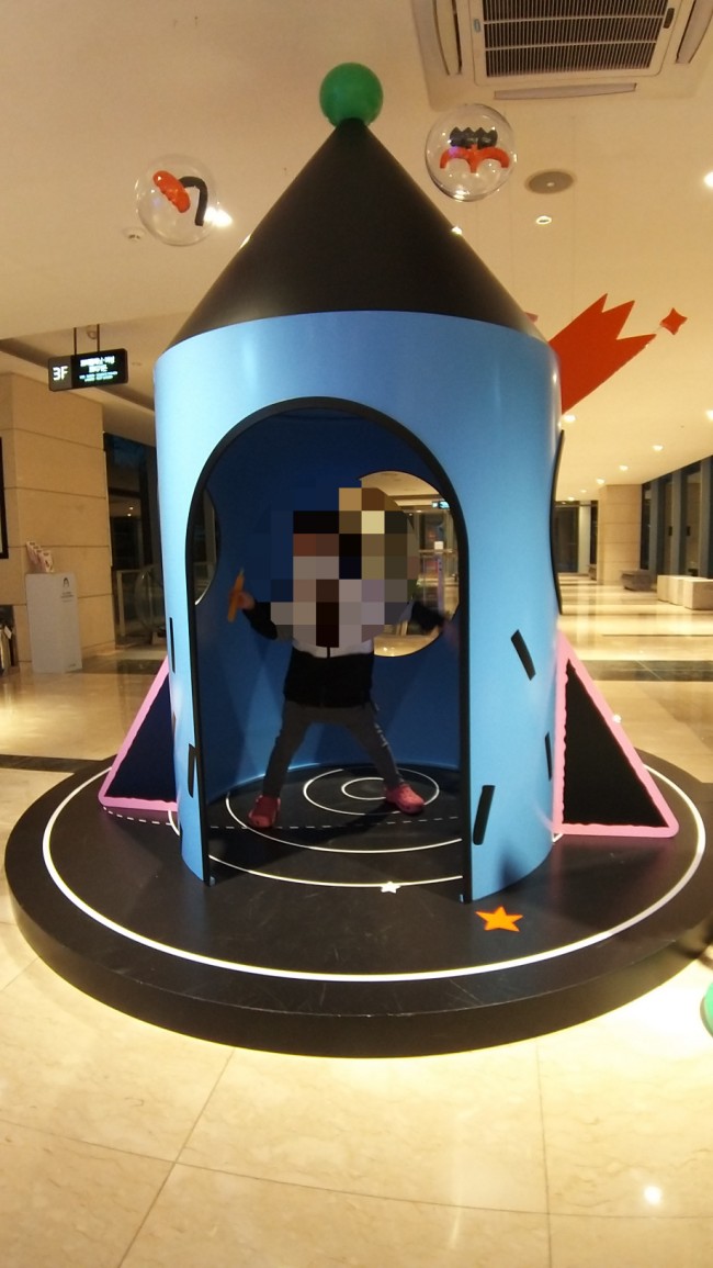 흥덕기념품 이미지