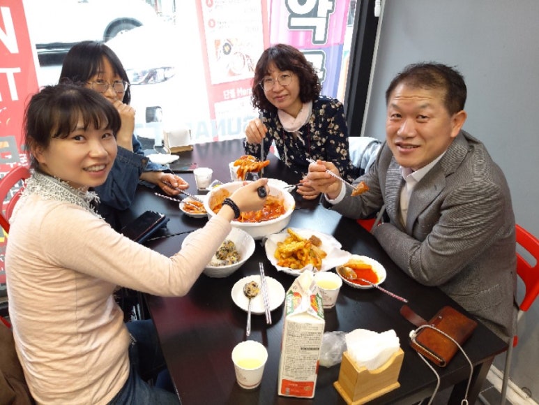 명수네국물떡볶이 이미지