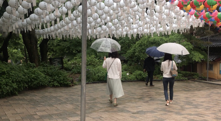 수연밥상 이미지