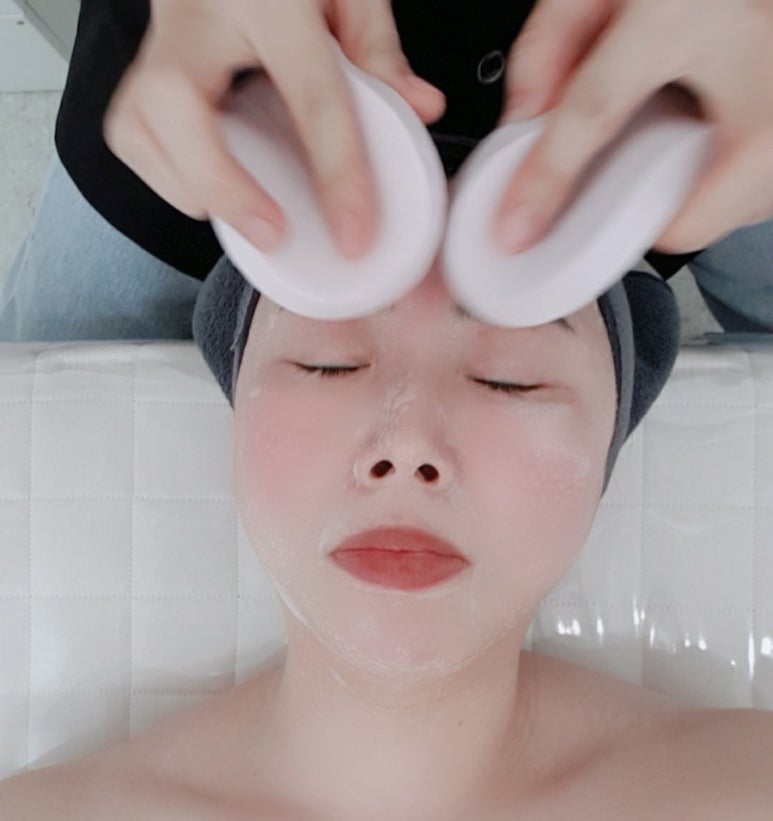 가꾸는동안뷰티샵 이미지