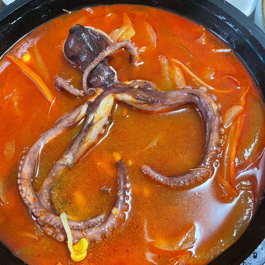 대북경반점 이미지