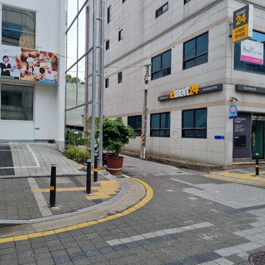 민안과의원 이미지