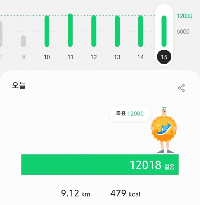 좋은날프로젝트 이미지