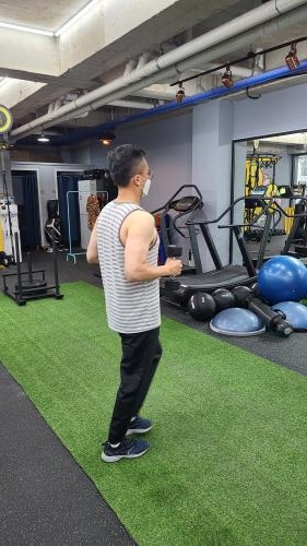 고바나나랩 이미지