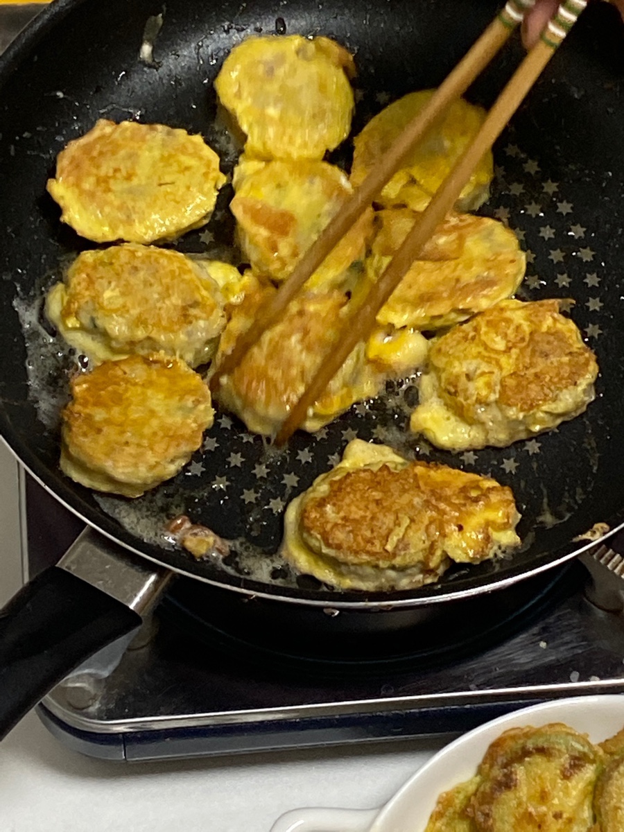 서정닭갈비&전 이미지