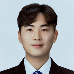 복권판매점황금손 이미지