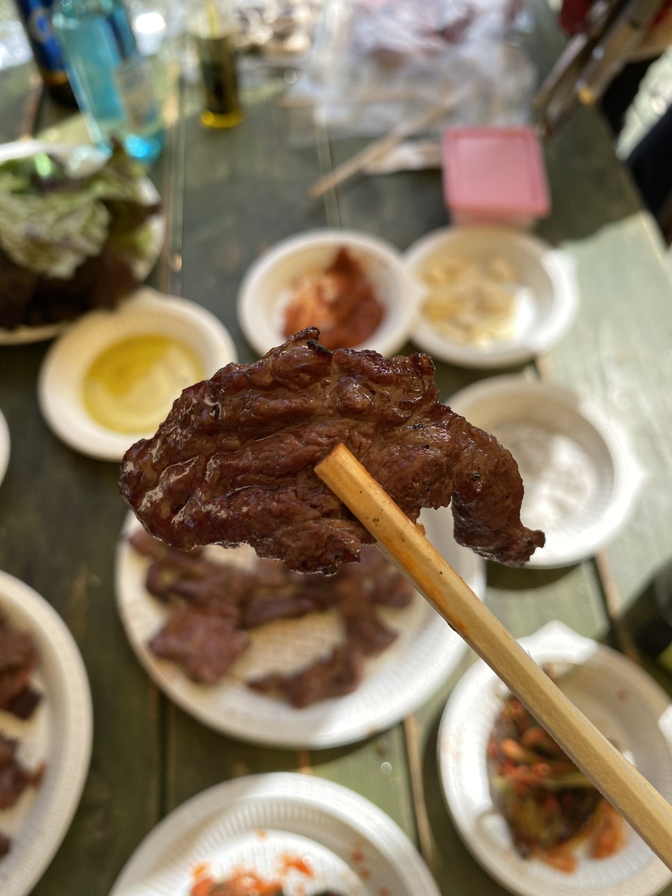 덕산유통 이미지