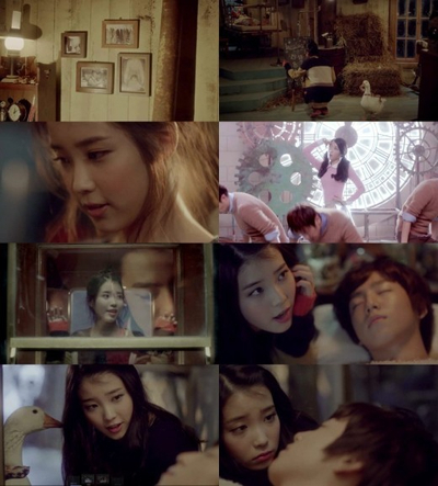 뤼드 이미지
