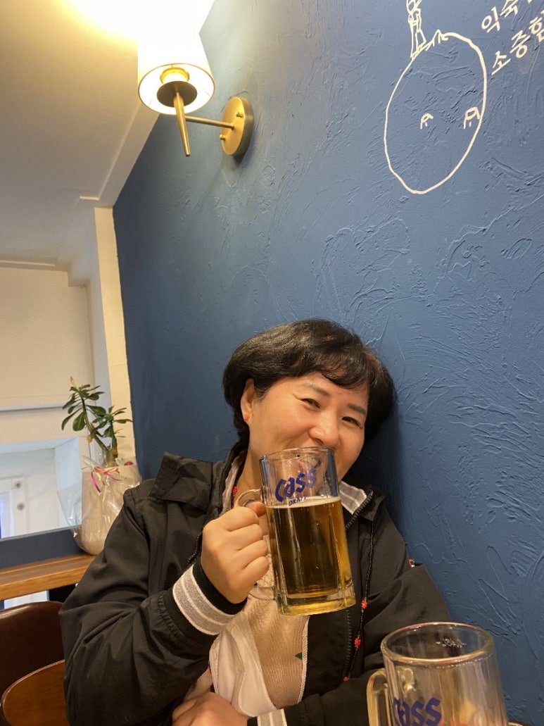 요래오래 이미지