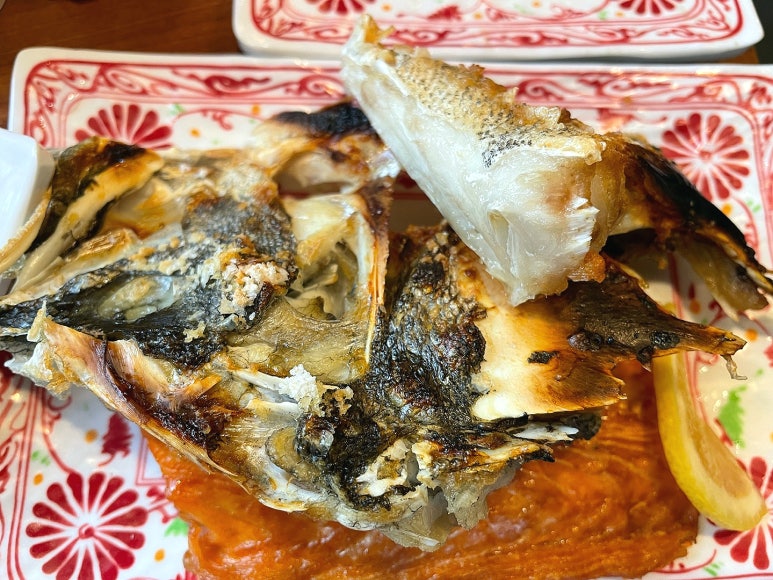 숙성당 이미지