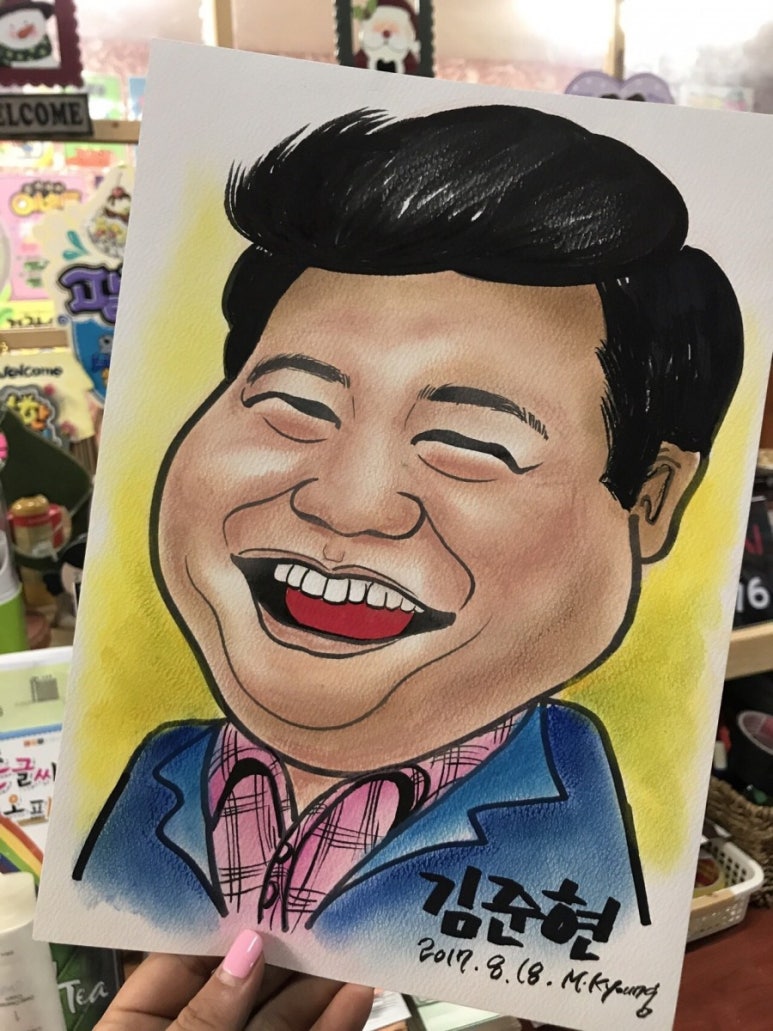 피오피하우스 이미지