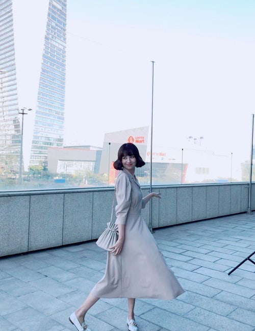 신세계가방 이미지
