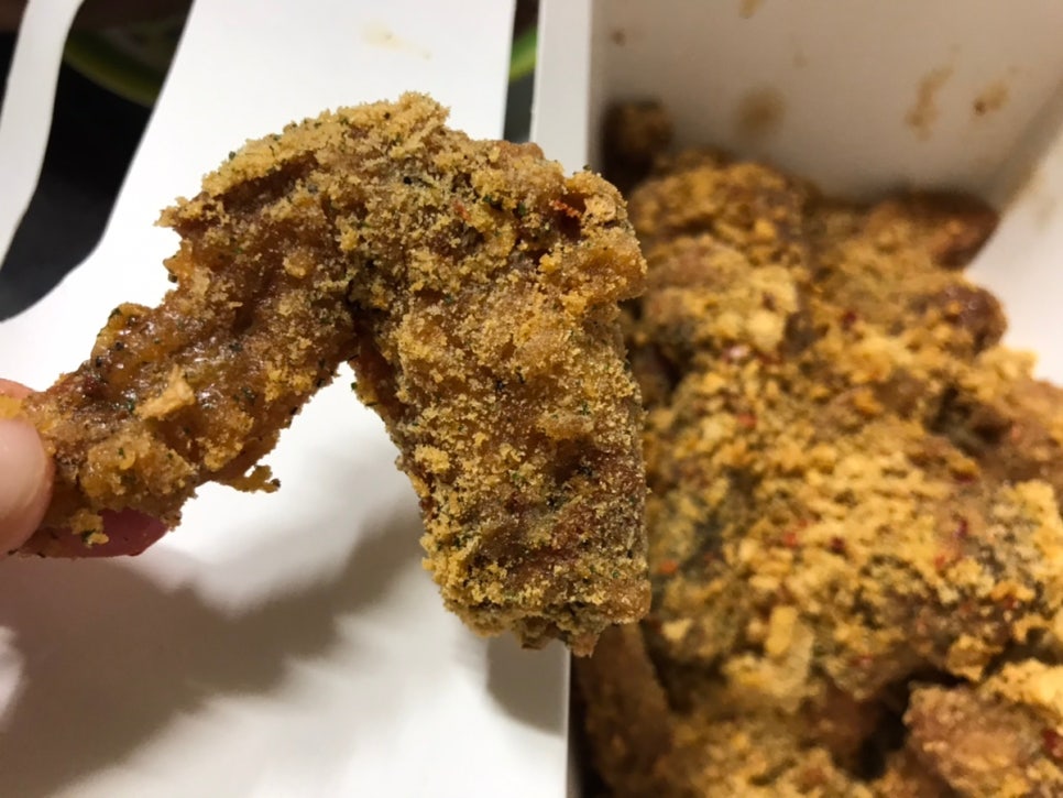 60계치킨계양점 이미지
