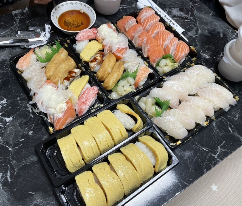 옥자네족발 이미지