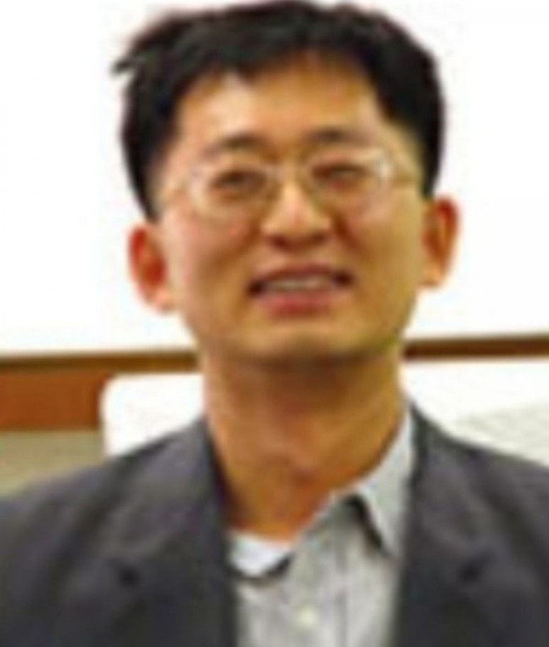 김혜경 교수