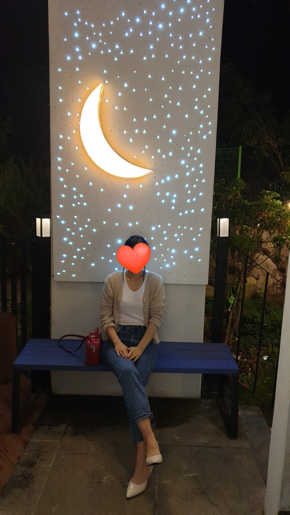 바다가조아파스타공방 이미지