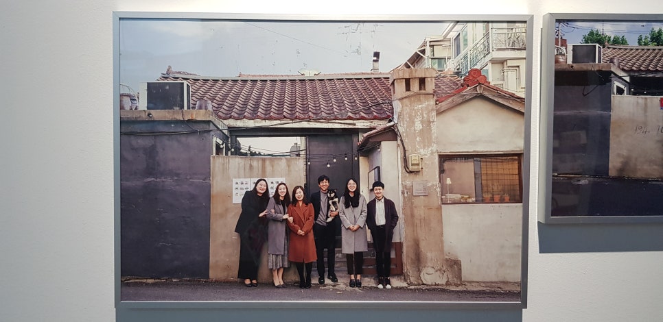 세화관광여행사 이미지