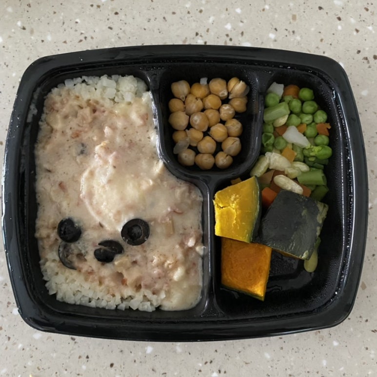 마켓크림아짱 이미지