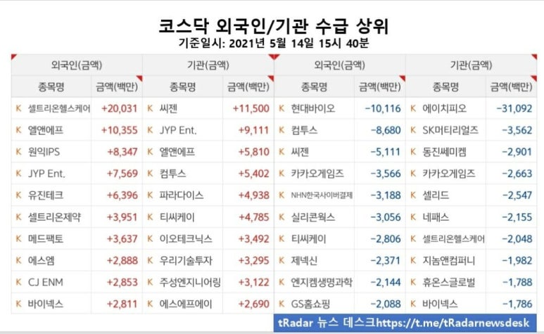 한세전력(주) 이미지