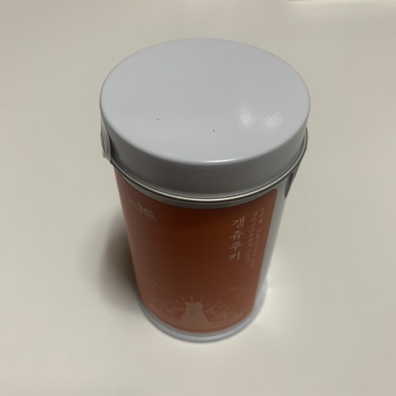 커스텀아츠 이미지