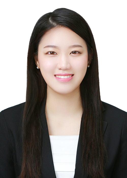 내가본사진관 이미지