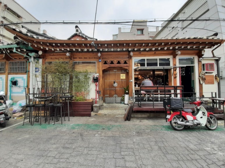 도이칠란드박 이미지