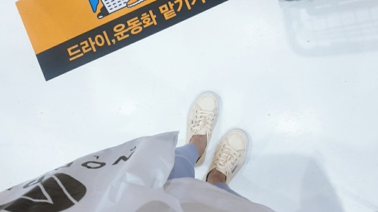 펭귄세탁 이미지