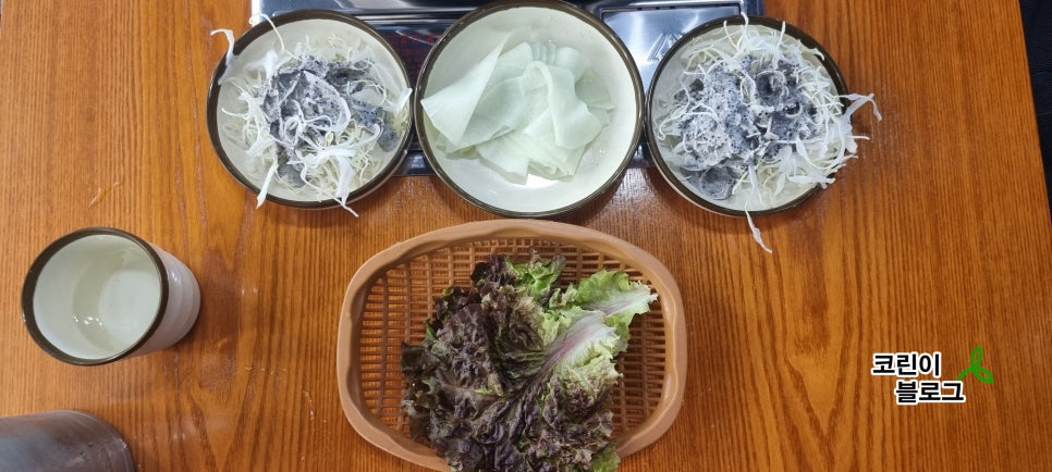 명장닭갈비영등포 이미지