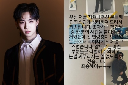 제이비엔터테인먼트() 이미지