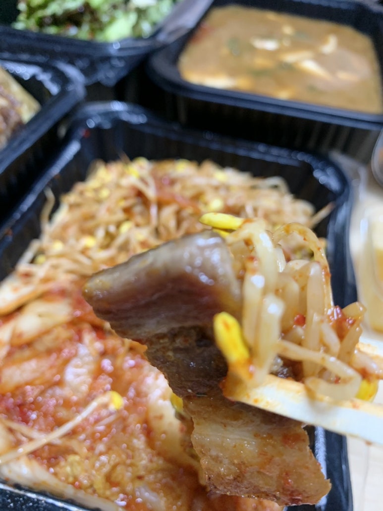세자매삼겹살 이미지