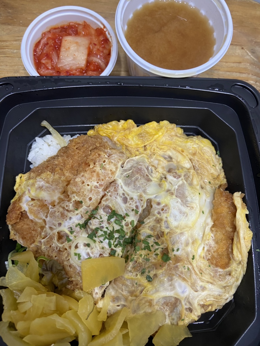 호토모토부산 이미지