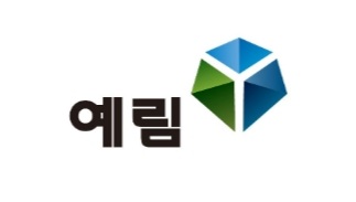 효성문짝 이미지
