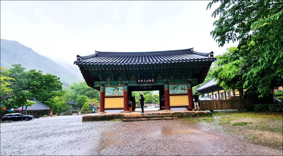 청산도회타운 이미지