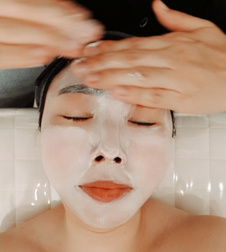 가꾸는동안뷰티샵 이미지