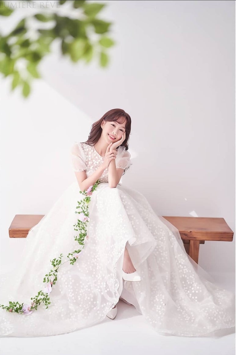 스튜디오레브 이미지