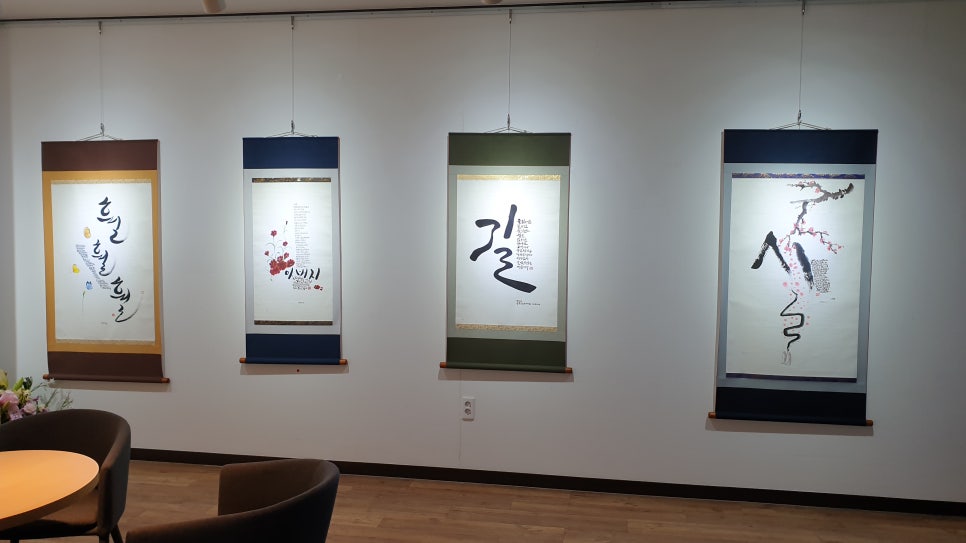 바다가조아파스타공방 이미지