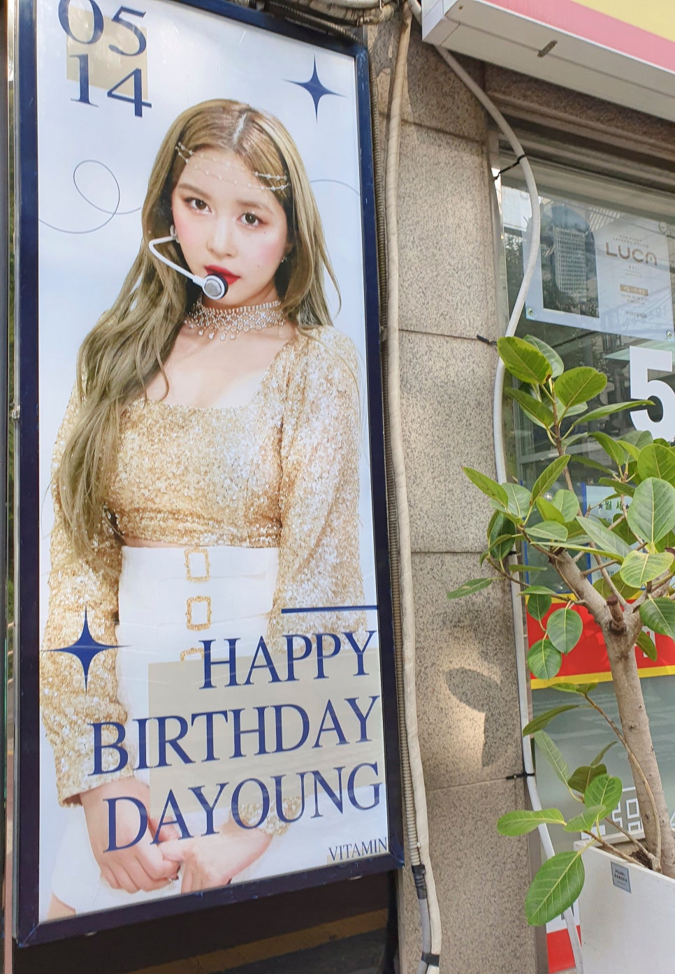 이디야커피청담역점 이미지