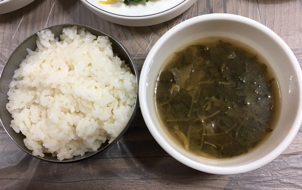 계절식당 이미지