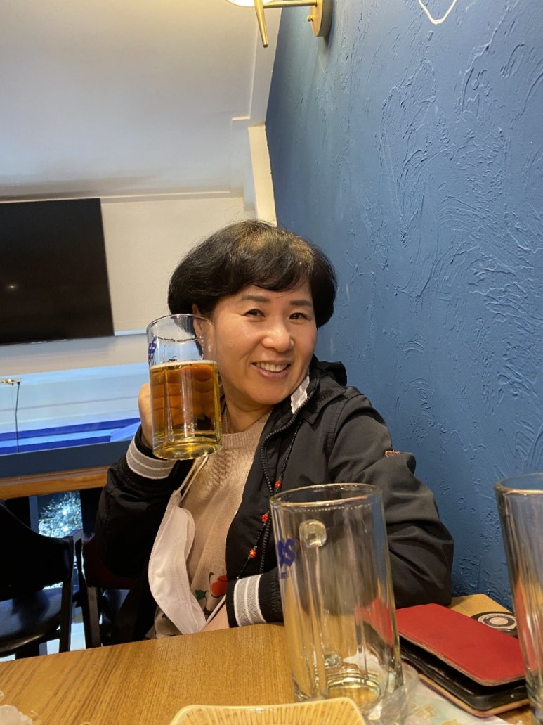 요래오래 이미지